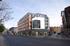 Ocon Construction's student accommodation, Liverpool